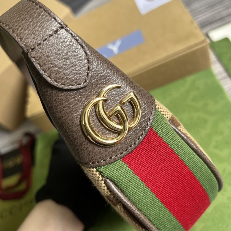 Gucci Other Satchel Bags